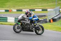 cadwell-no-limits-trackday;cadwell-park;cadwell-park-photographs;cadwell-trackday-photographs;enduro-digital-images;event-digital-images;eventdigitalimages;no-limits-trackdays;peter-wileman-photography;racing-digital-images;trackday-digital-images;trackday-photos
